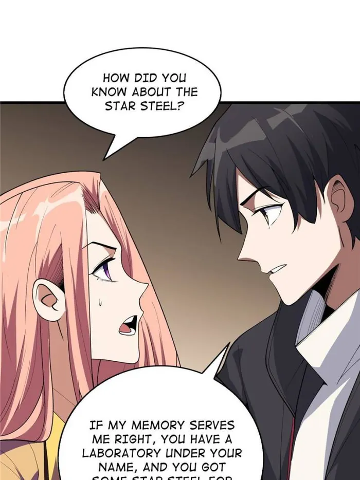 Page 36 of Chapter 20
