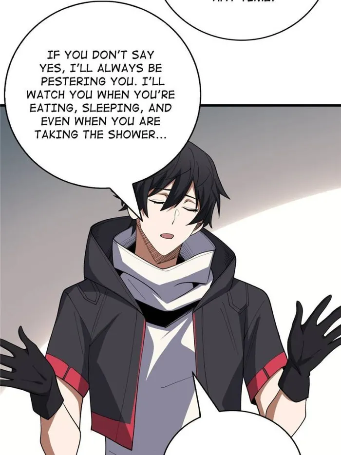 Page 41 of Chapter 20