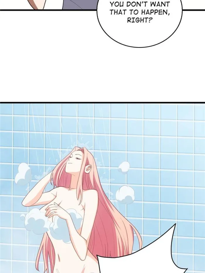 Page 42 of Chapter 20