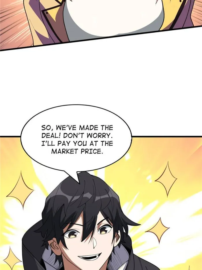 Page 44 of Chapter 20