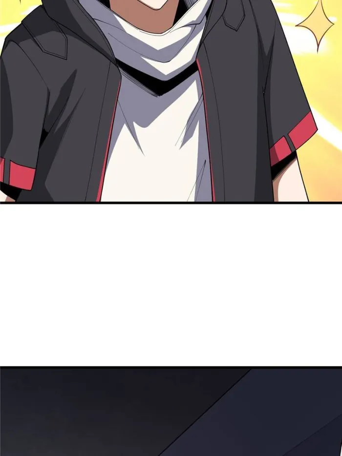 Page 45 of Chapter 20