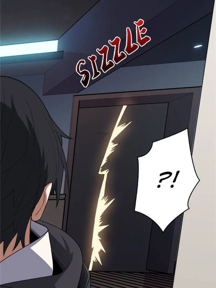 Page 46 of Chapter 20
