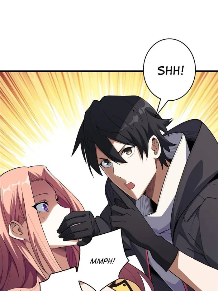 Page 48 of Chapter 20