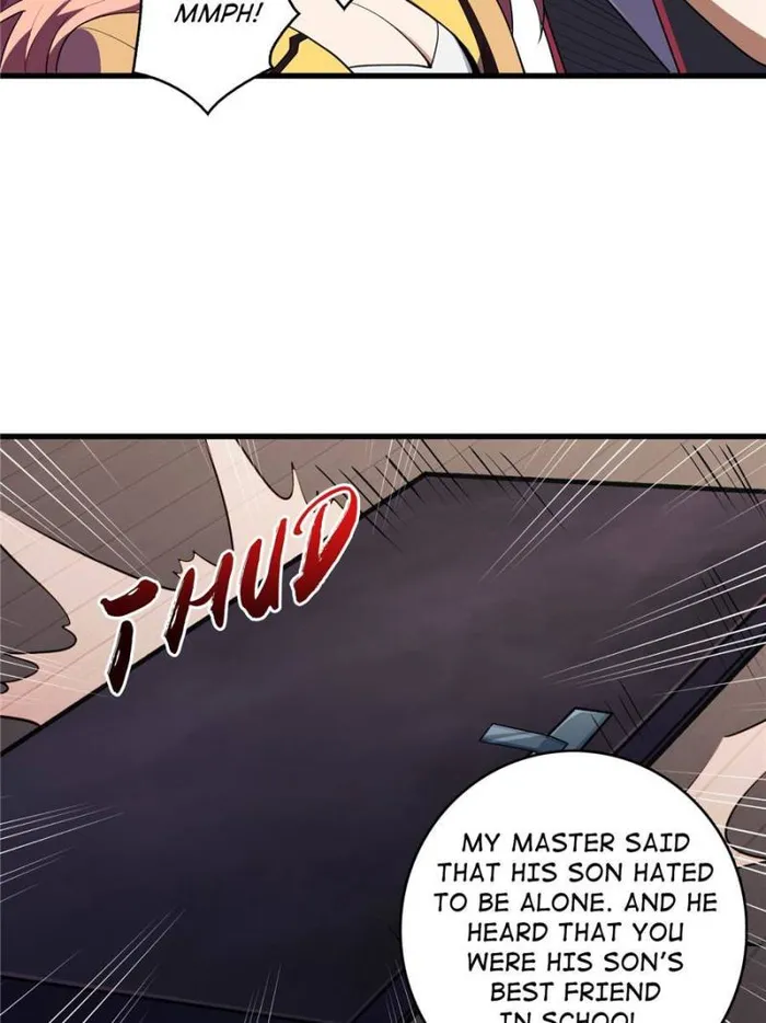 Page 49 of Chapter 20