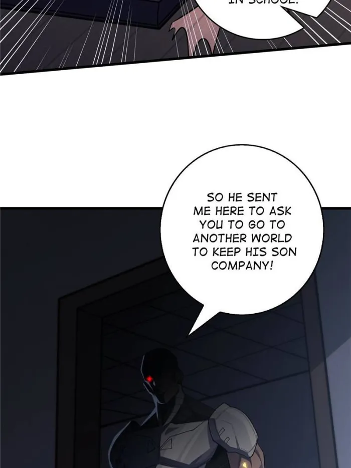Page 50 of Chapter 20