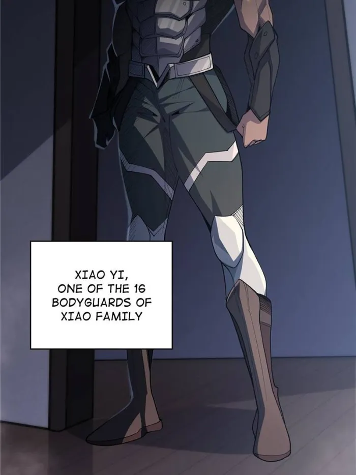 Page 51 of Chapter 20