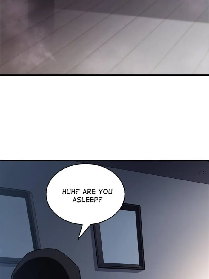 Page 52 of Chapter 20