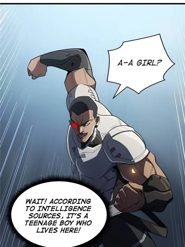 Page 54 of Chapter 20