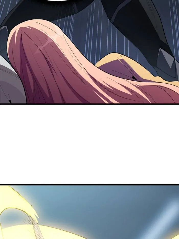 Page 55 of Chapter 20