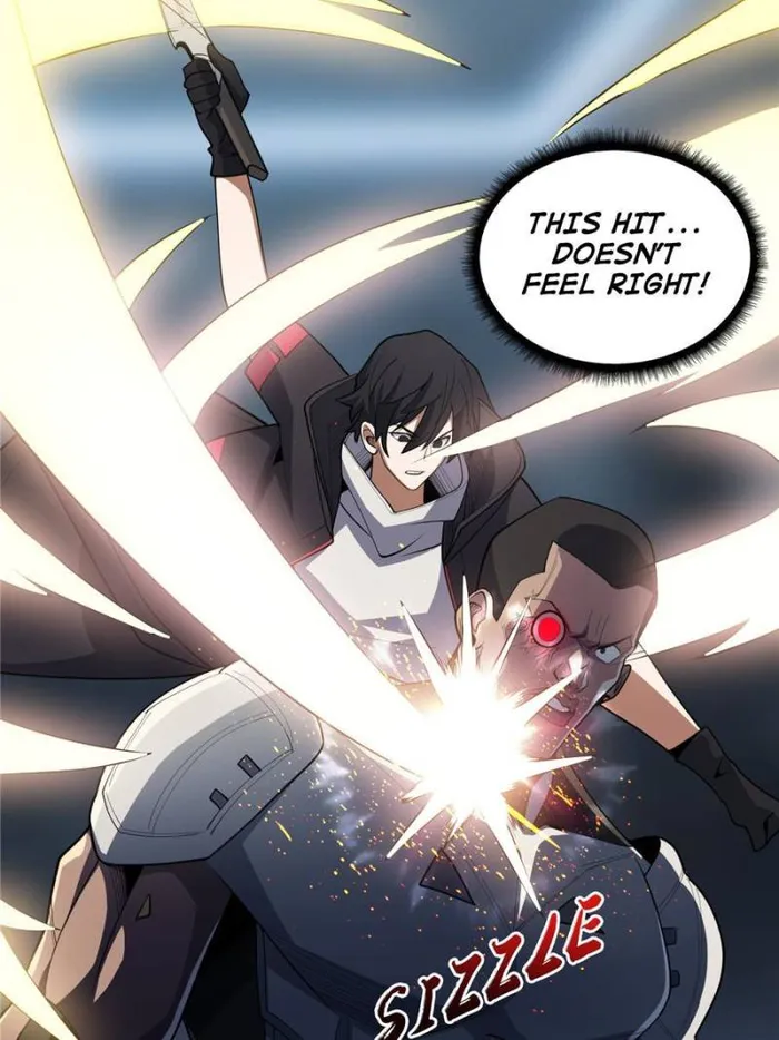 Page 56 of Chapter 20