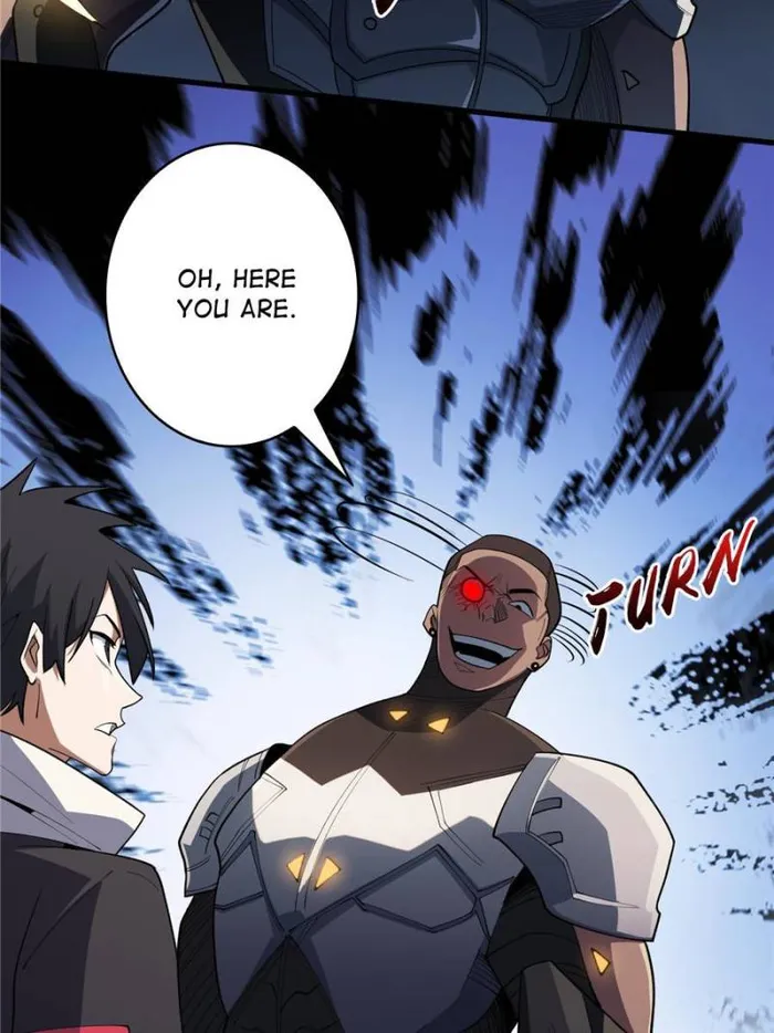 Page 57 of Chapter 20