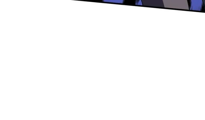 Page 59 of Chapter 20