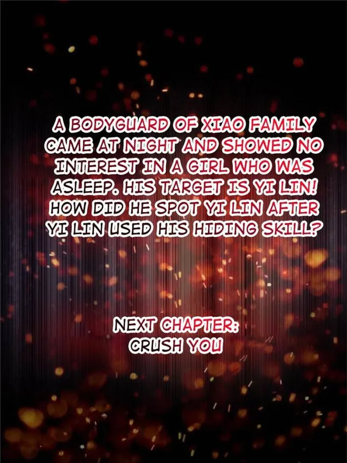 Page 60 of Chapter 20
