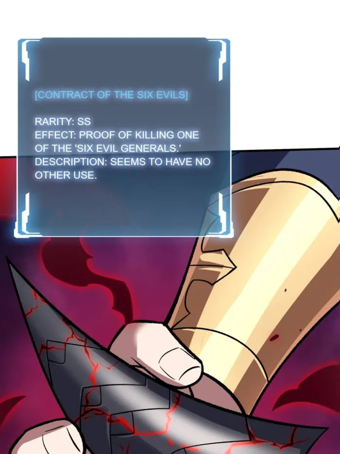 Page 1 of Chapter 210
