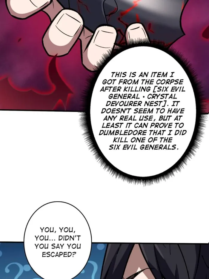 Page 2 of Chapter 210