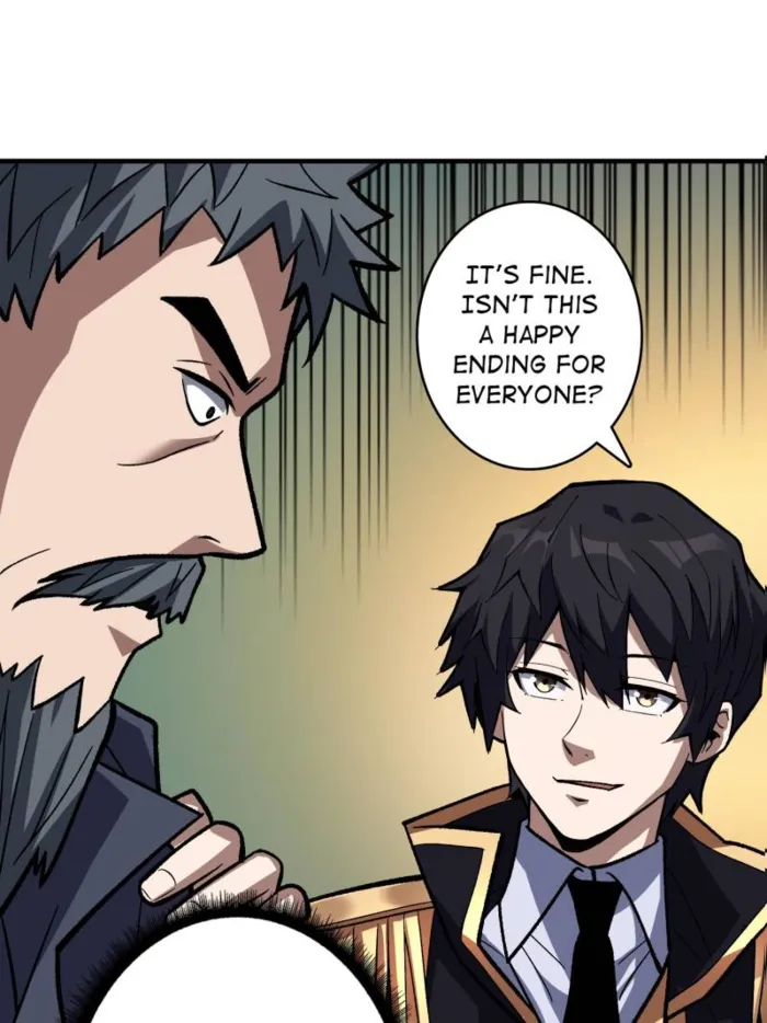 Page 4 of Chapter 210