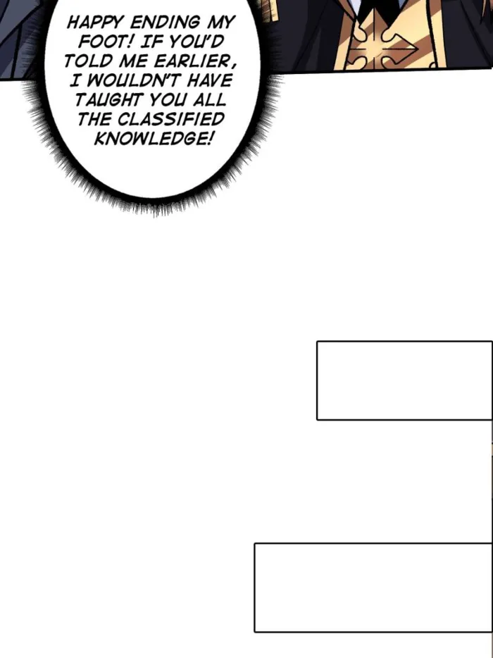 Page 5 of Chapter 210