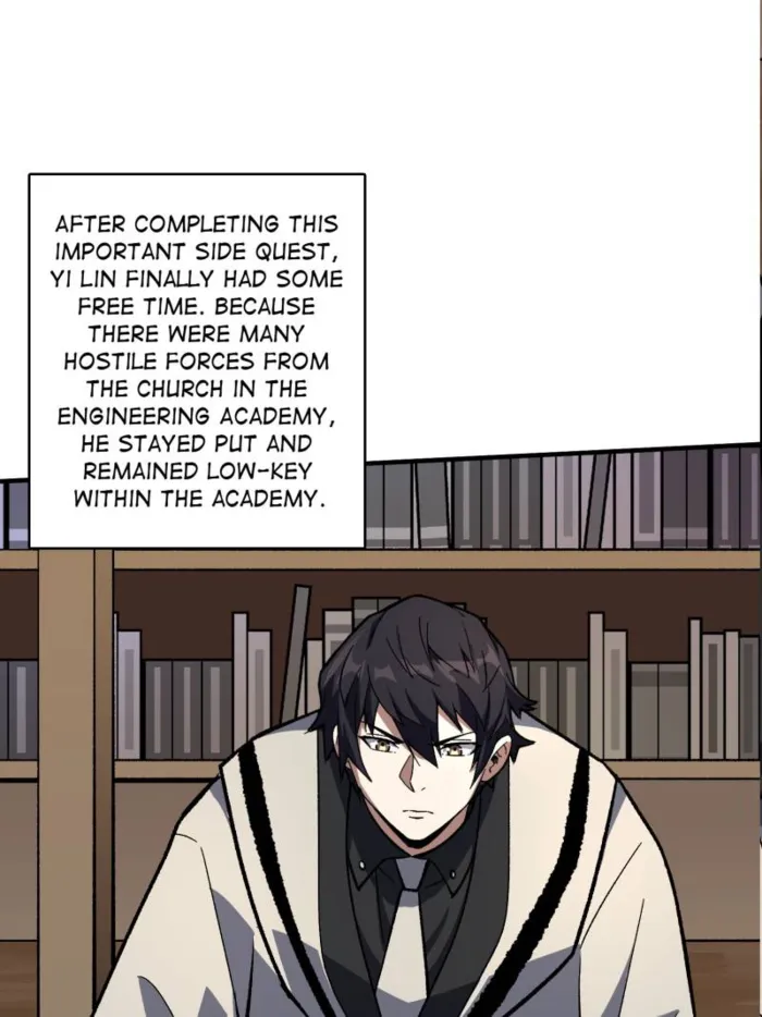 Page 6 of Chapter 210