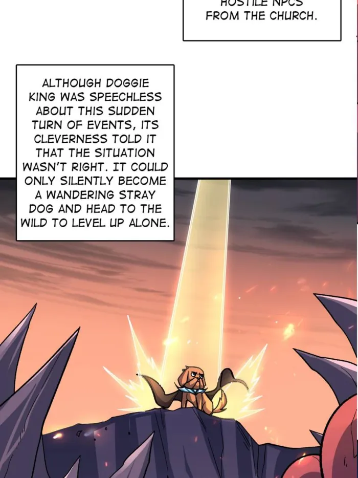 Page 8 of Chapter 210