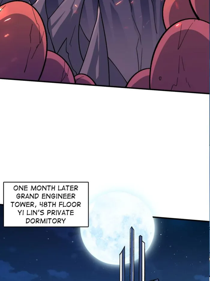Page 9 of Chapter 210