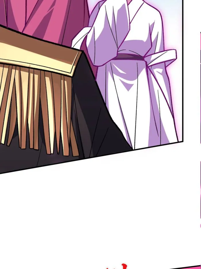 Page 13 of Chapter 210