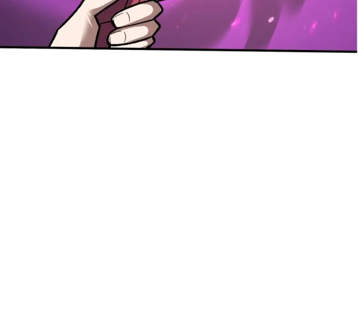 Page 15 of Chapter 210