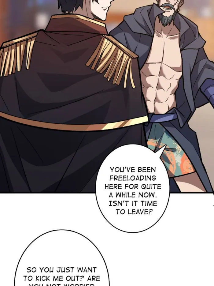 Page 18 of Chapter 210