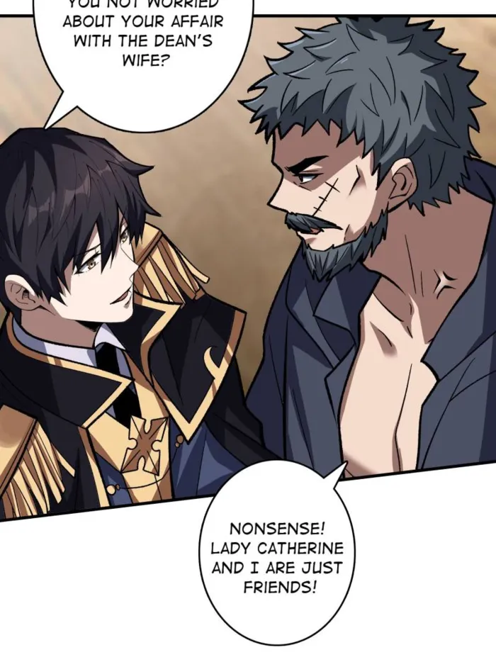 Page 19 of Chapter 210