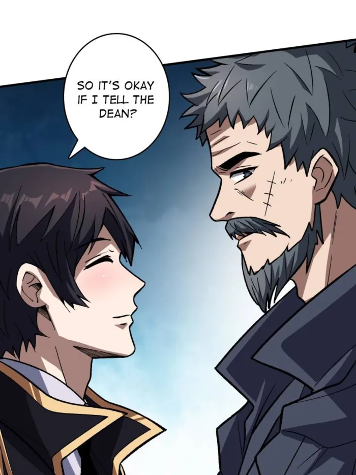 Page 20 of Chapter 210