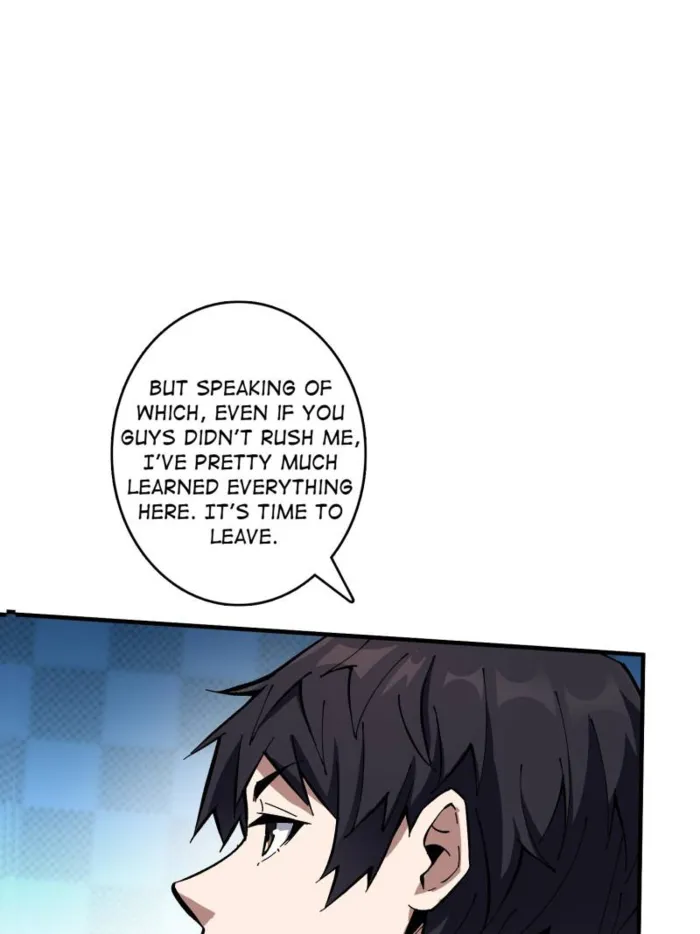 Page 22 of Chapter 210
