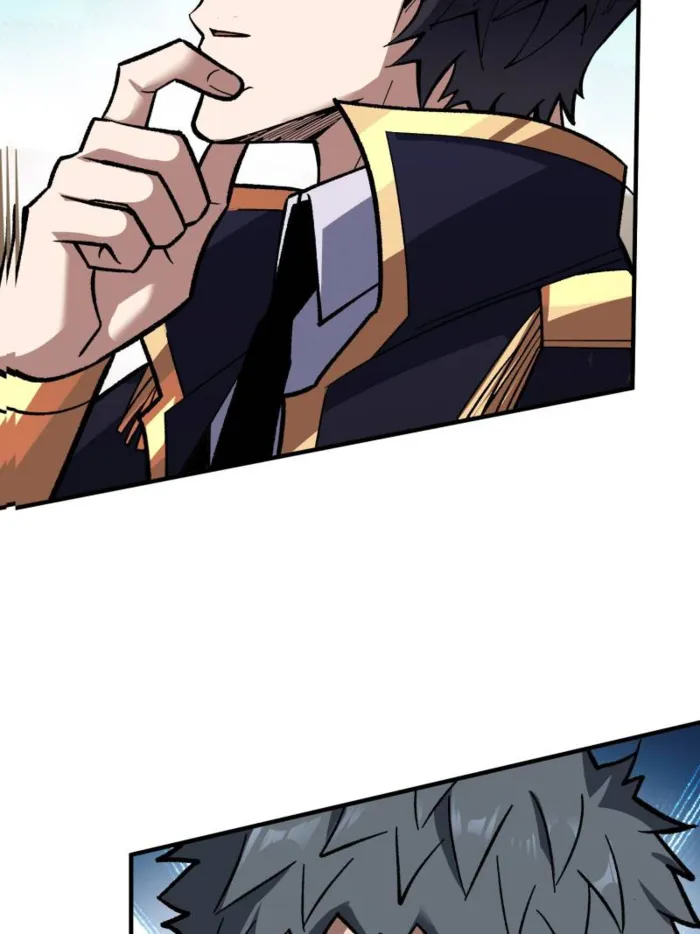 Page 23 of Chapter 210