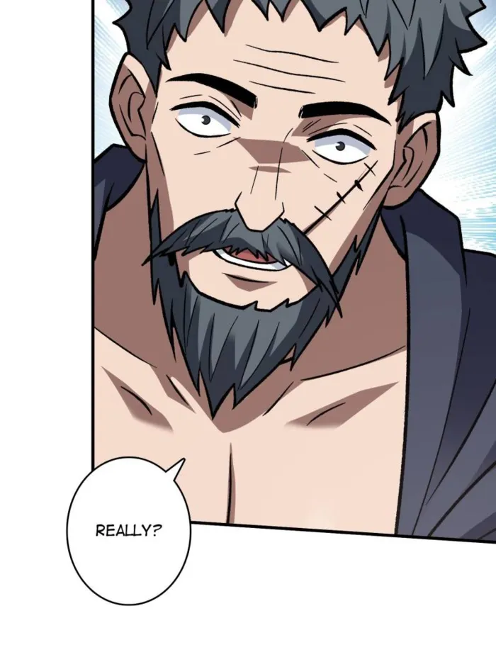 Page 24 of Chapter 210
