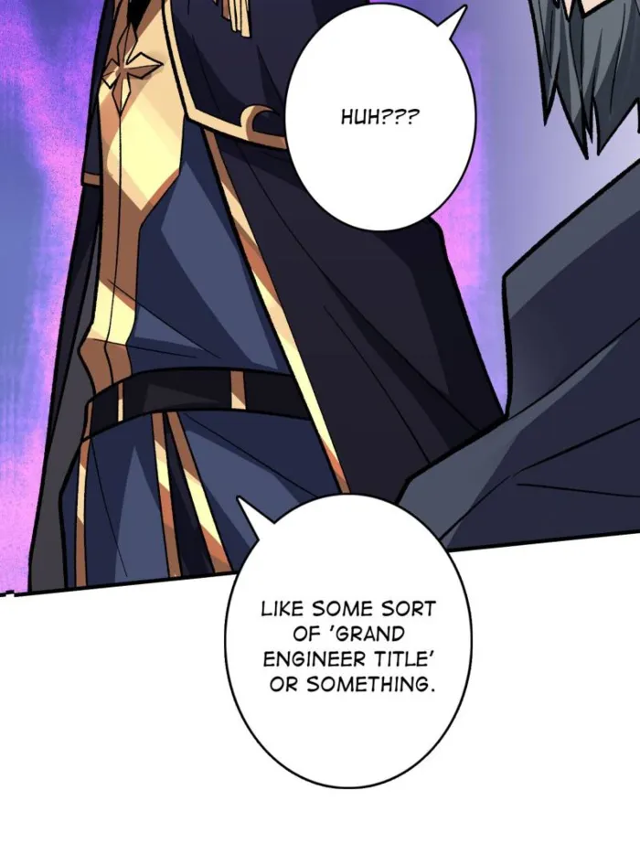 Page 26 of Chapter 210