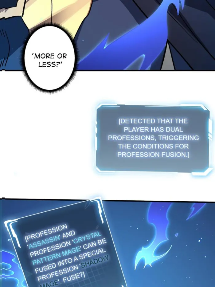 Page 31 of Chapter 210