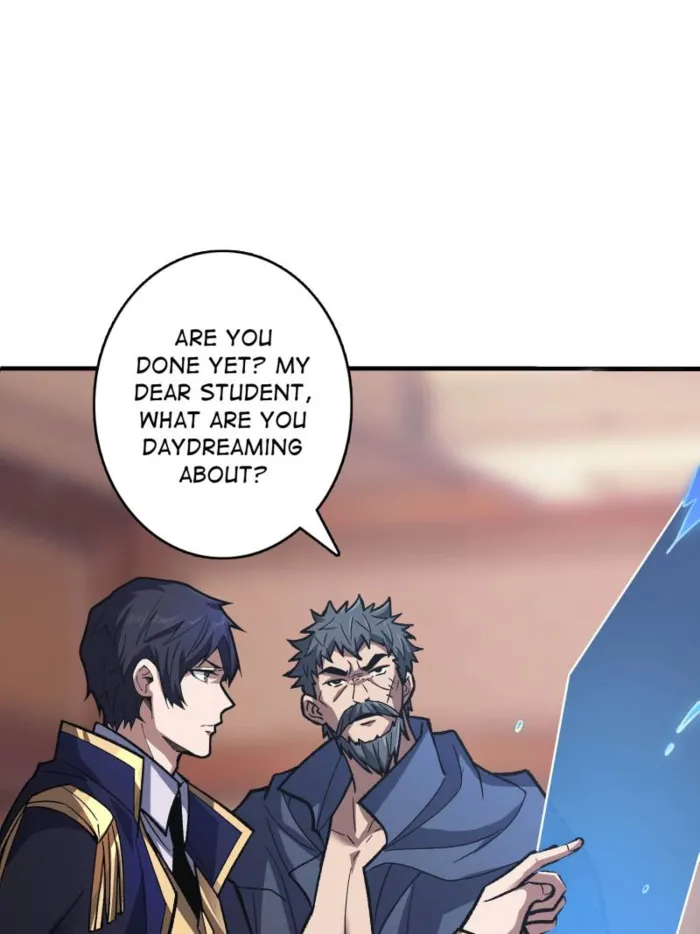 Page 33 of Chapter 210
