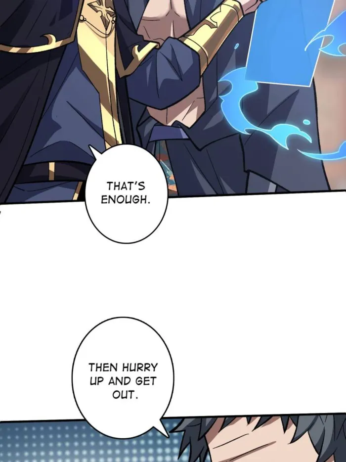 Page 34 of Chapter 210