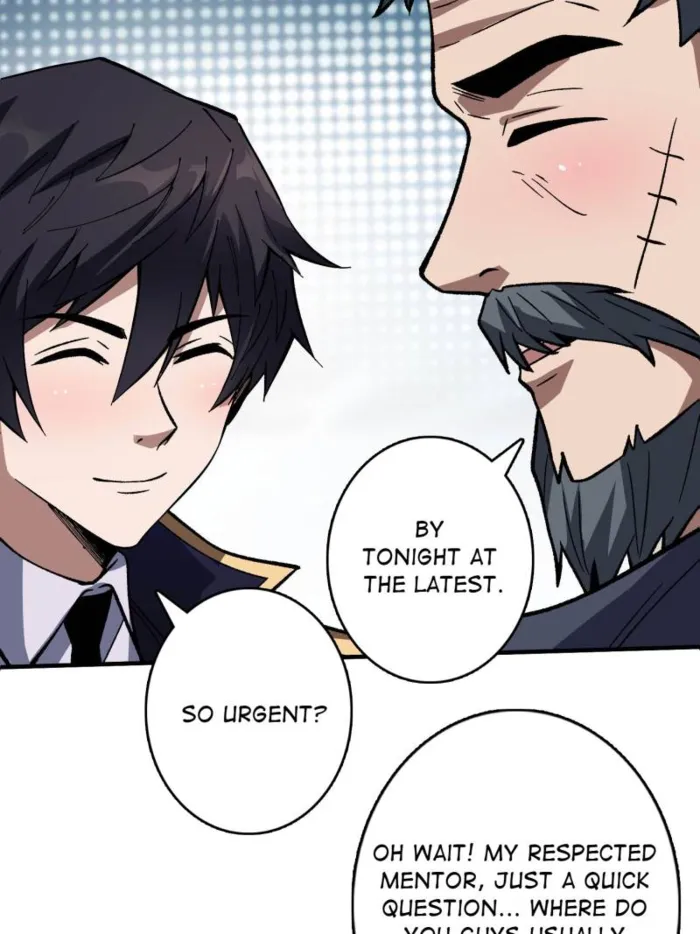 Page 35 of Chapter 210