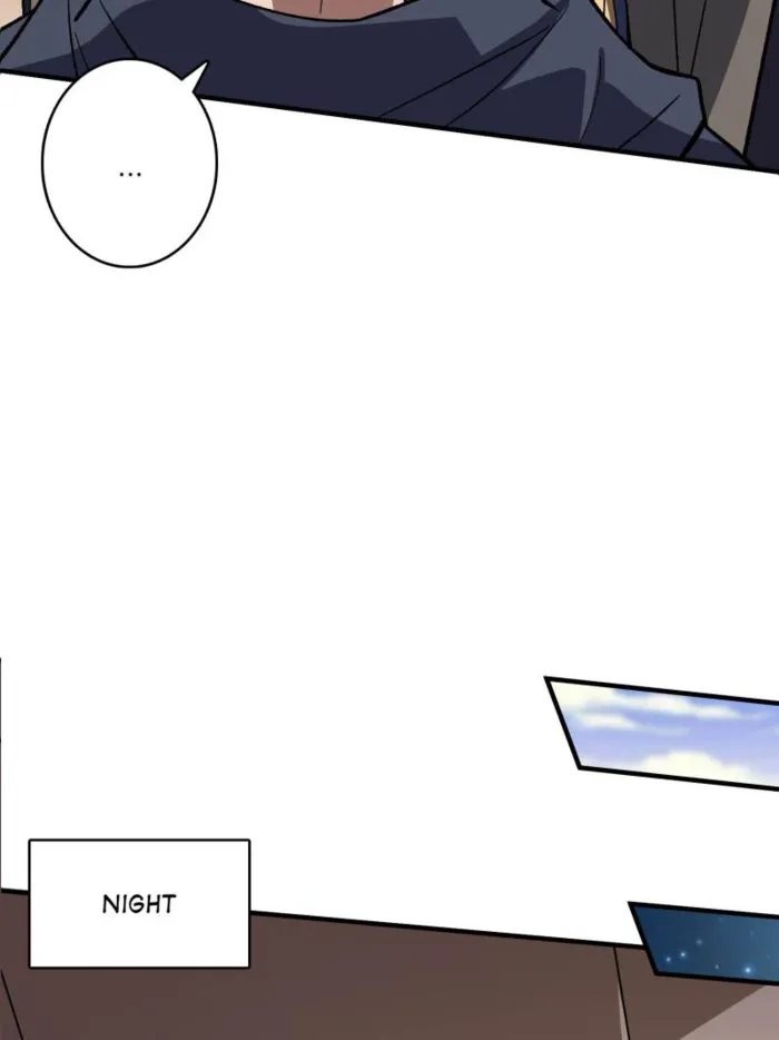 Page 38 of Chapter 210