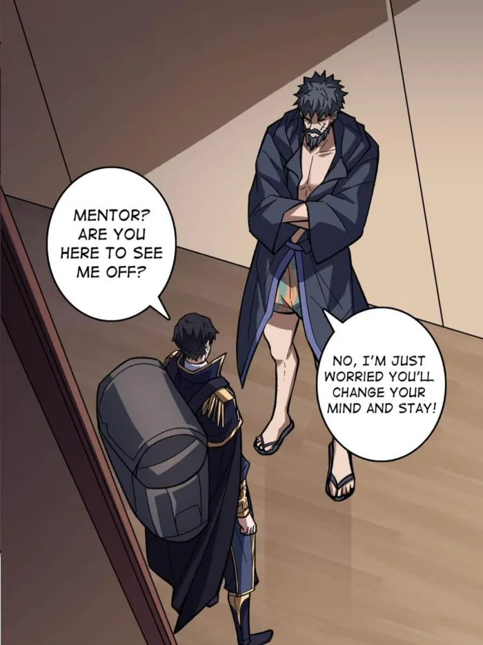 Page 39 of Chapter 210
