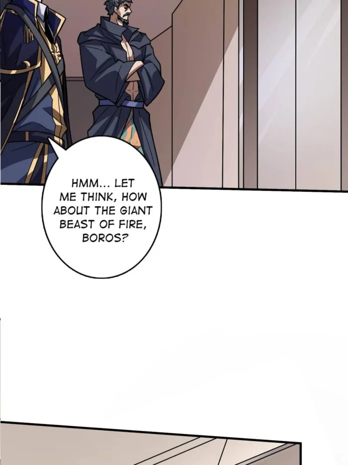 Page 41 of Chapter 210