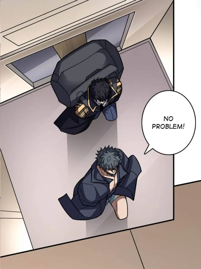 Page 42 of Chapter 210