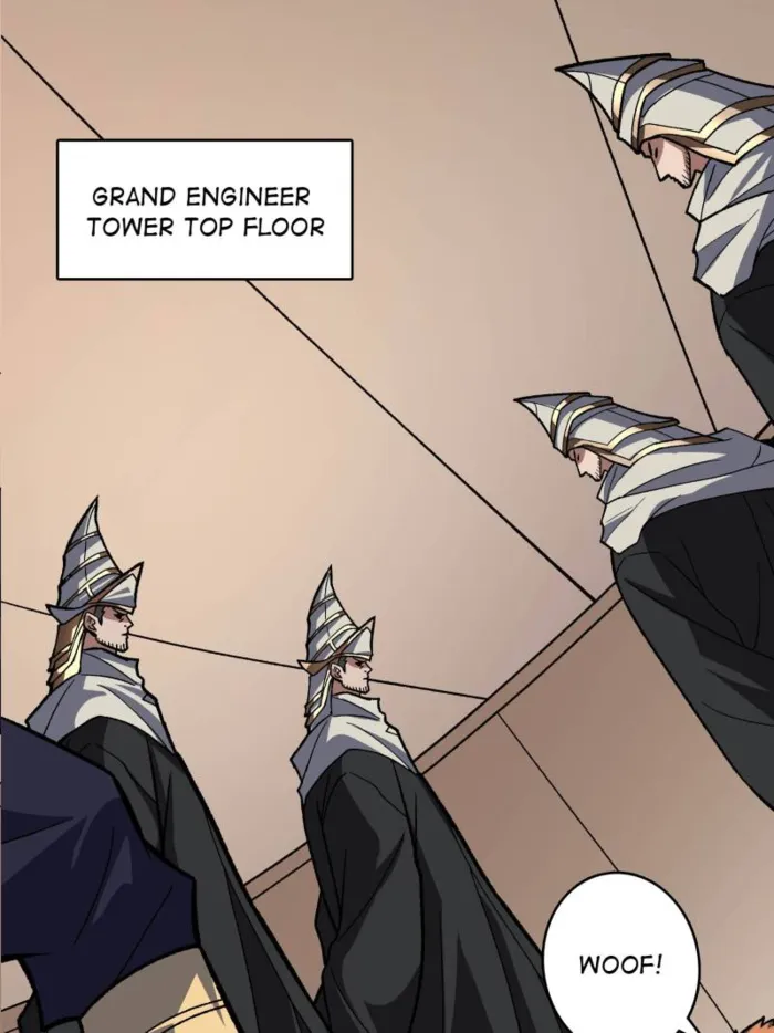 Page 43 of Chapter 210