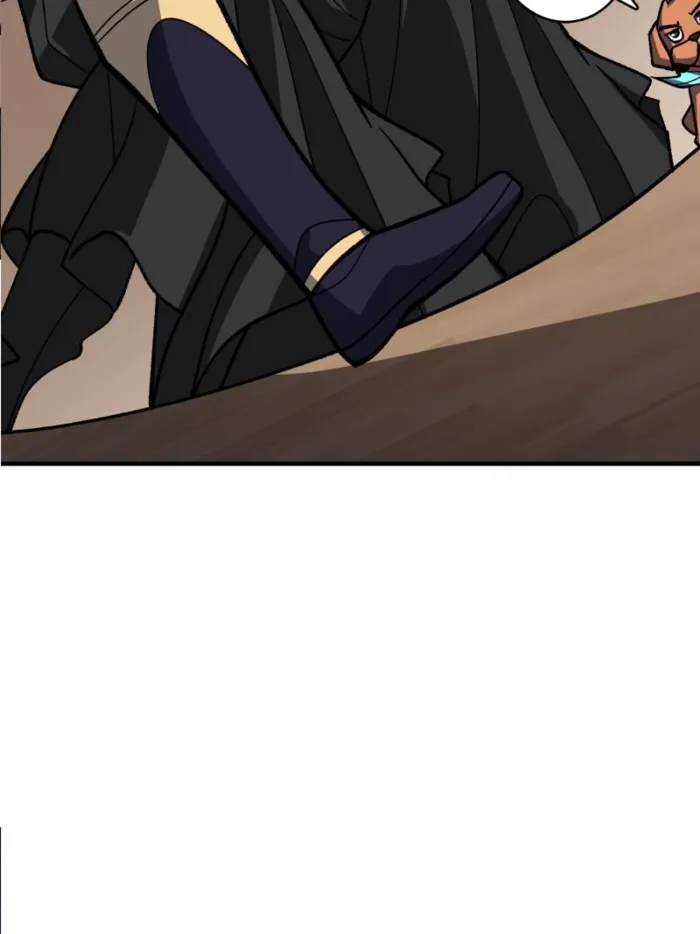 Page 44 of Chapter 210