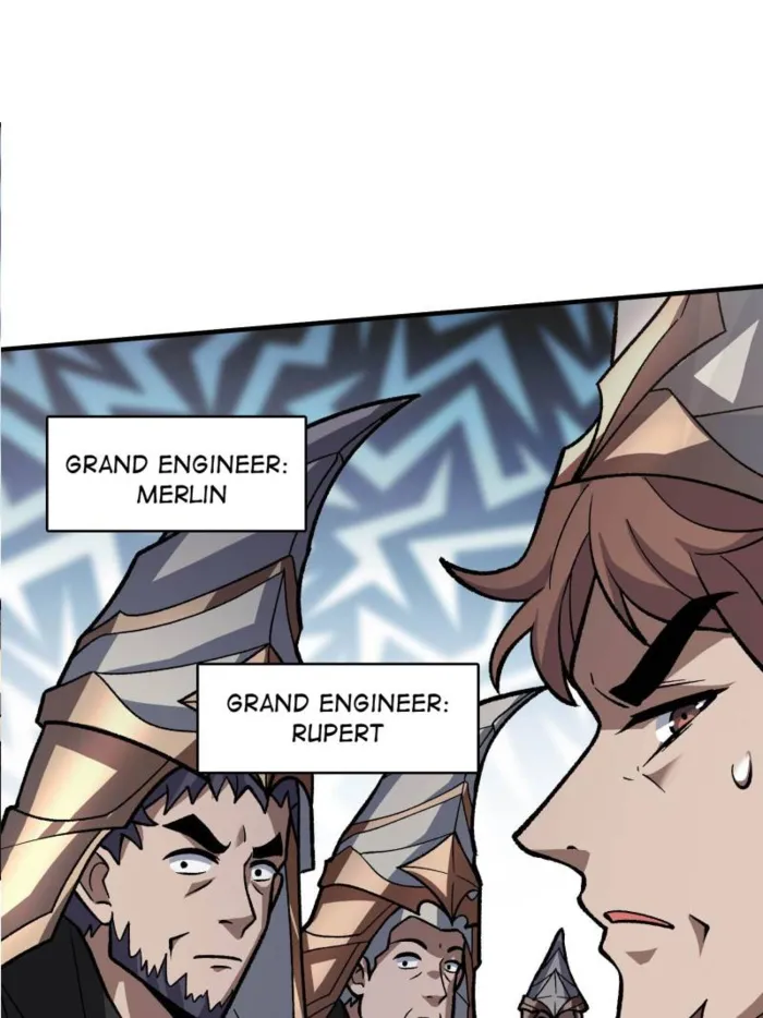 Page 48 of Chapter 210