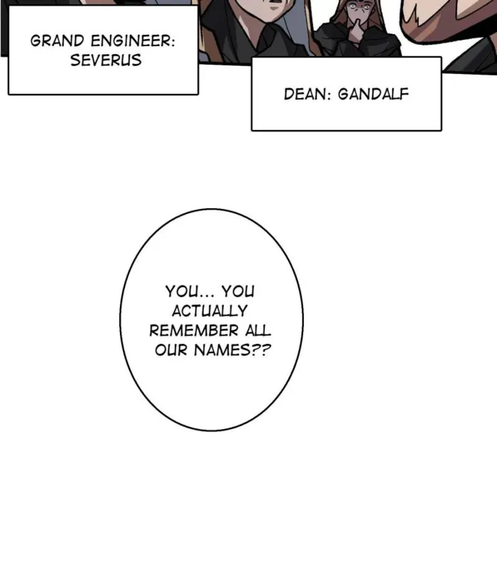 Page 49 of Chapter 210