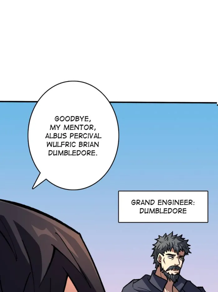 Page 50 of Chapter 210