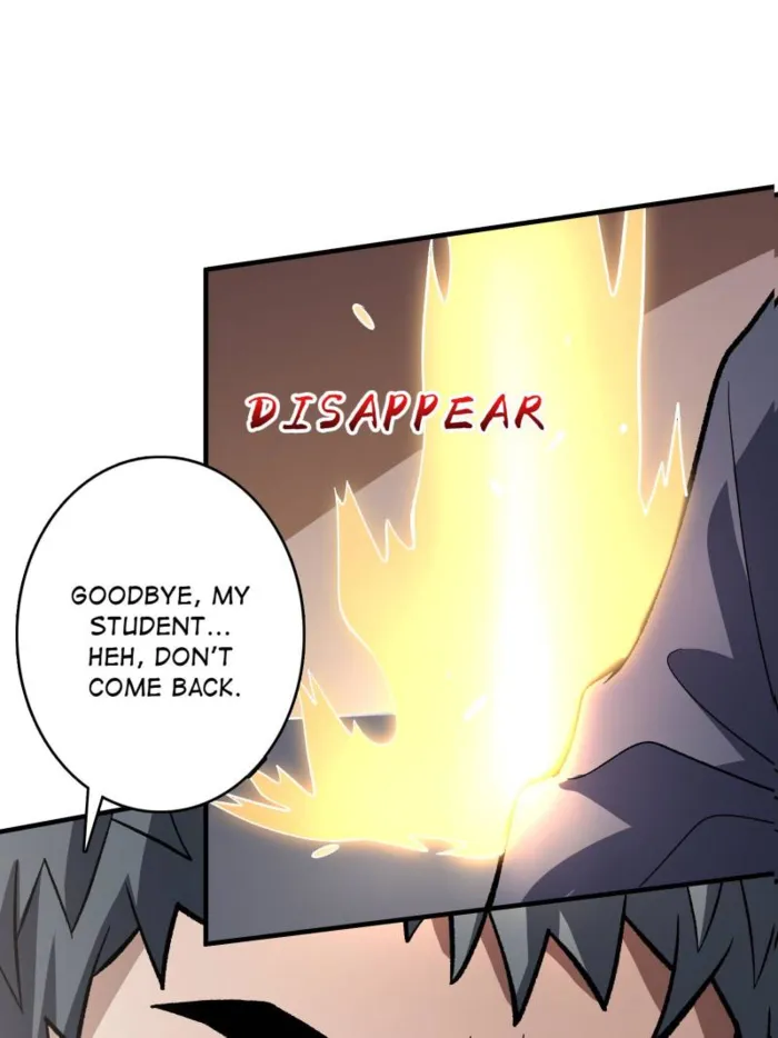Page 52 of Chapter 210
