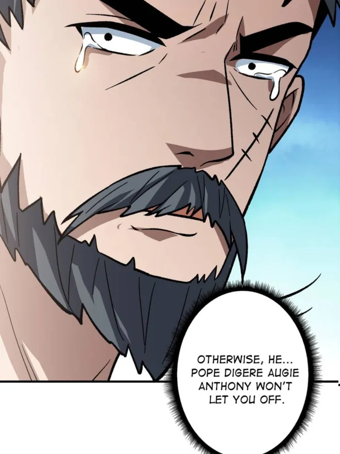 Page 53 of Chapter 210