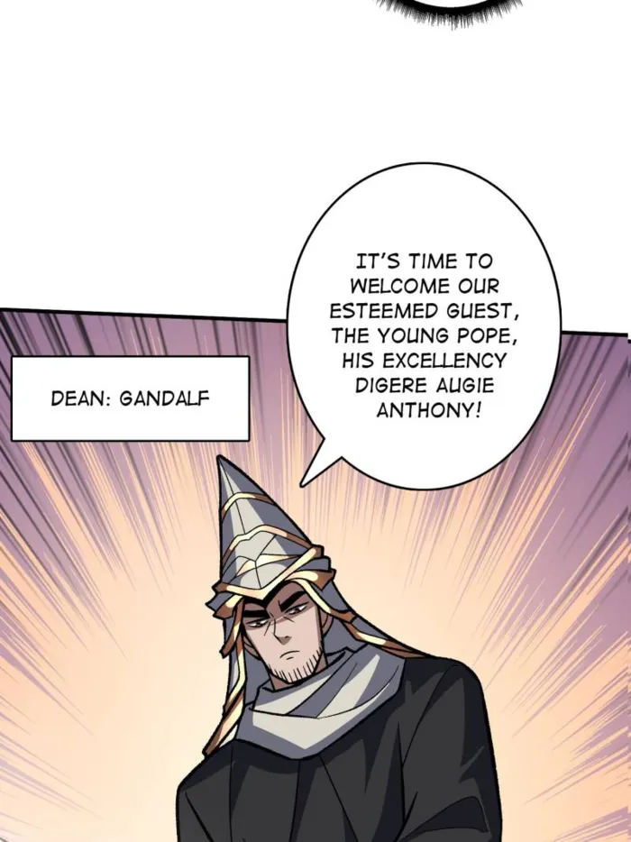 Page 54 of Chapter 210