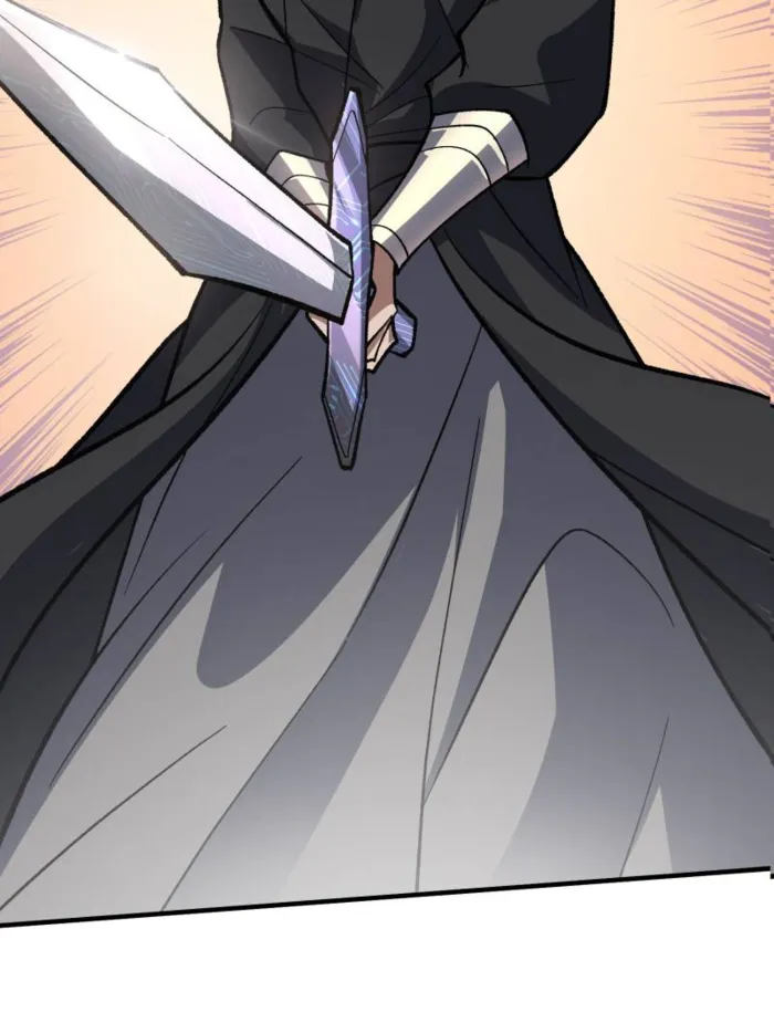Page 55 of Chapter 210